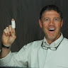Brian Lange