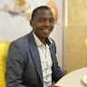 Valentino Kabugo