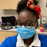 shonta griffin