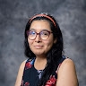 Gloria Miranda