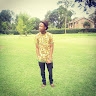 Joezy Cal