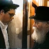 Chaim Reicher