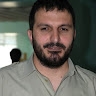 Şerif Karataş
