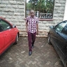 mark nafusi