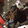 Farouq Dabo Hammad