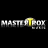 Master T Rox