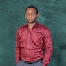 Damilare Ademola Ogunlade
