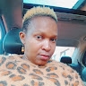 Mokgadi Sefoka
