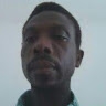 Maxwell Krofa