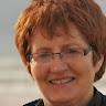Margo Gorman