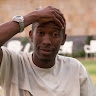 clement mwandila