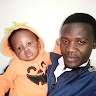 KWIKIRIZA JORDAN