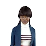 Roseline Lasisi
