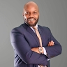 Dan G. Karua