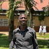 Grant Ssebayonzi