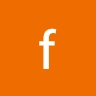 francesca mastrodonato