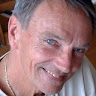 Per-Åke Ohlson