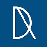 Damiano Arcadi