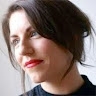 Sarah Myott-Meadows