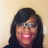 Twana Jarrett