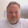 Bradley Martin
