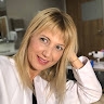 Aylin Kılıç