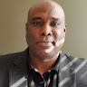 Carlos Bryson
