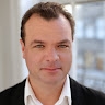 Jason Hewitt