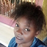 Mercy Kageni