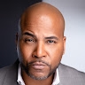 vincent m ward