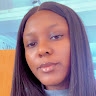 Christiana Ita