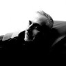 Olivier Maillard
