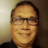 prasad vssn
