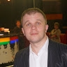 Андрій Олійник