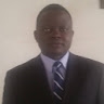 Mstapha Saurez