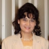 Nadira B. Muratova