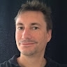 Patrick Mercanton