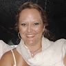 Eleni Chrisohou
