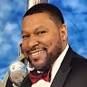 Demetrius White