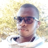 paul tinteyo