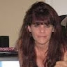 Jennifer Moran