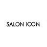 Salon Icon NYC