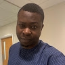 Arotile Martins 33
