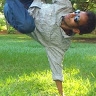 Aadil abdullah