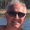 Eric Besse