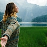 samah ibsar