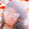 TyAshia Johnson