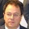 Dennis Linder