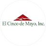 El Cinco de Mayo Inc.