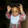 Marq Johnson